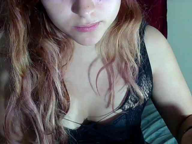 StarEli