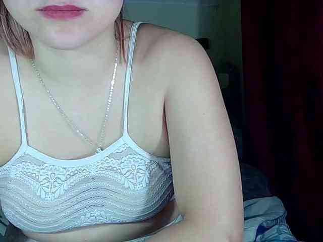 StarEli webcam