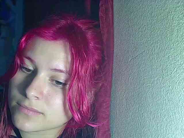Elith20