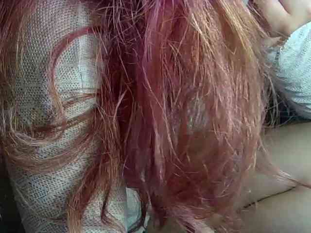StarEli