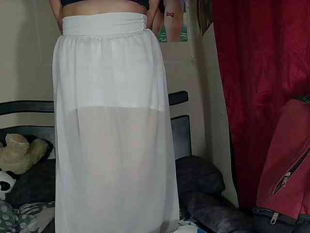 StarEli webcam