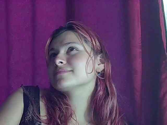 StarEli