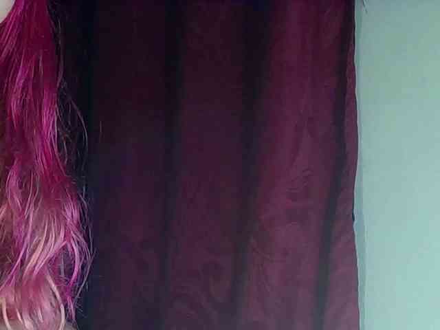 StarEli webcam