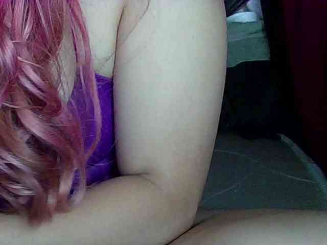 StarEli webcam