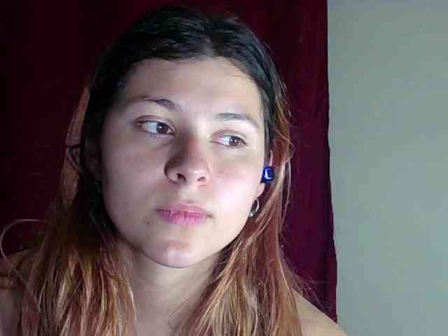 StarEli webcam