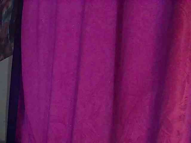 StarEli