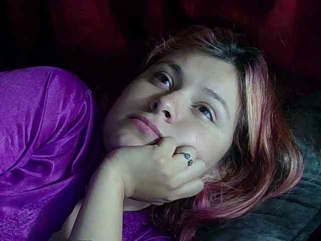 StarEli