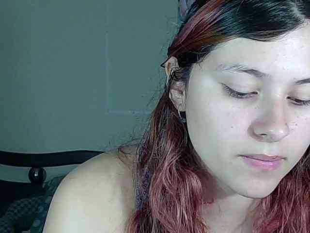 StarEli