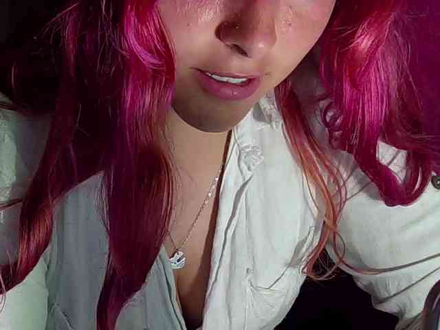 StarEli webcam