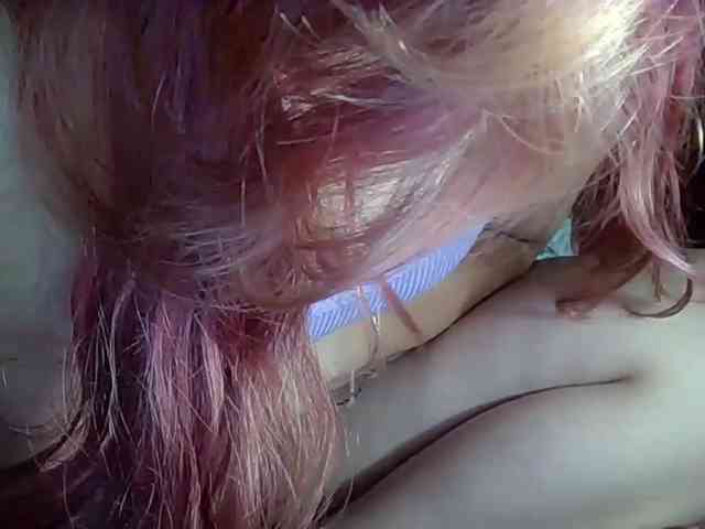 StarEli