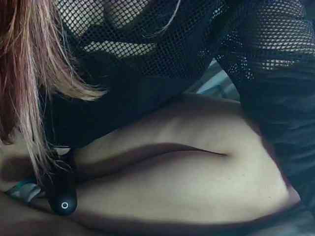 StarEli webcam