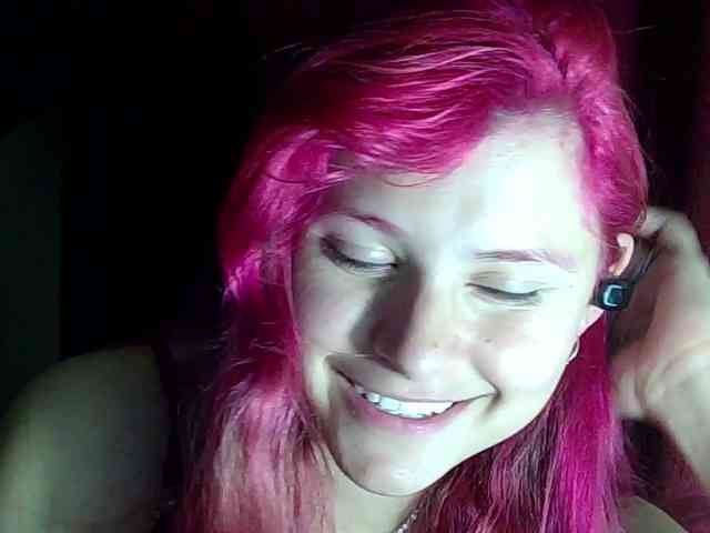 StarEli webcam