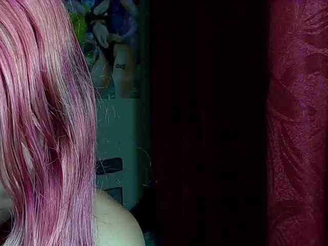 StarEli webcam