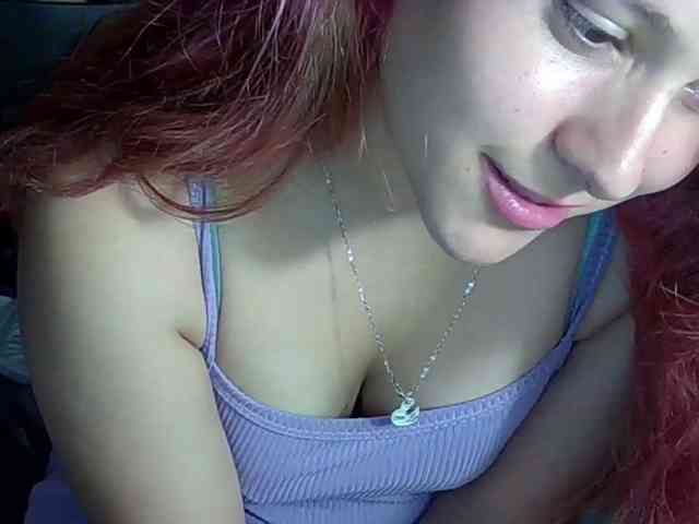 StarEli