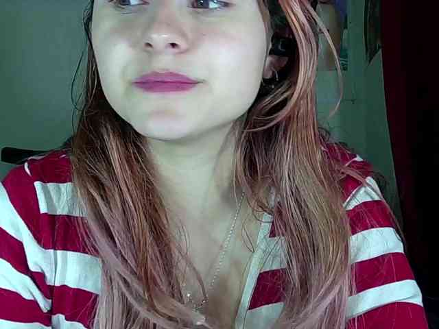 StarEli webcam