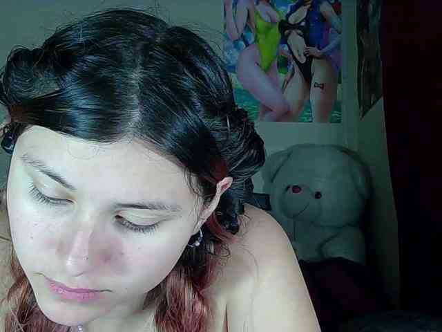 StarEli