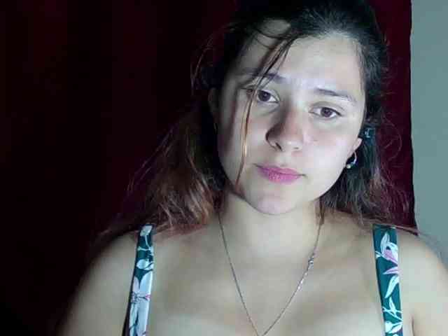 StarEli webcam