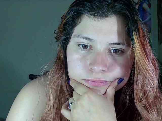 StarEli