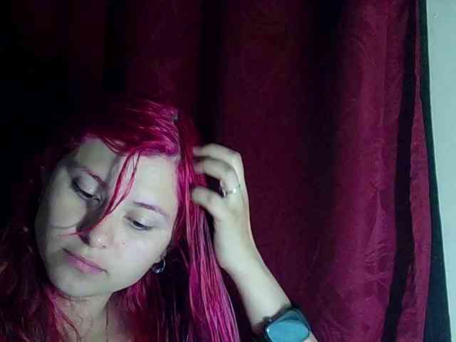 StarEli webcam