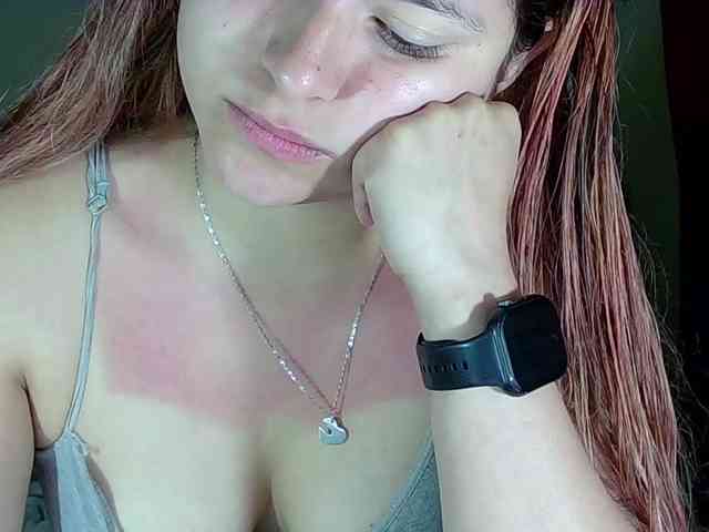 StarEli webcam