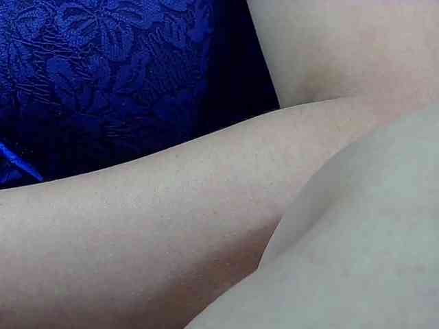 Modella: StarEli