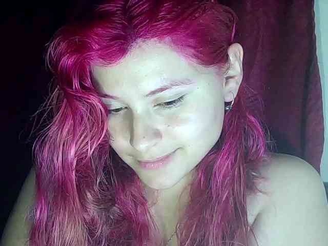 StarEli webcam