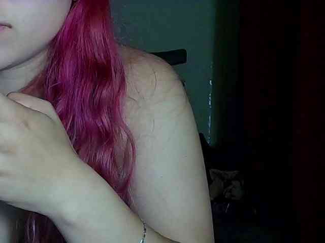 StarEli webcam