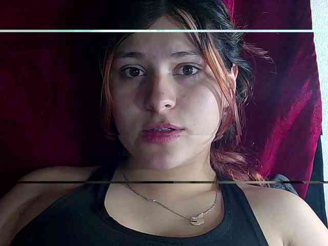StarEli