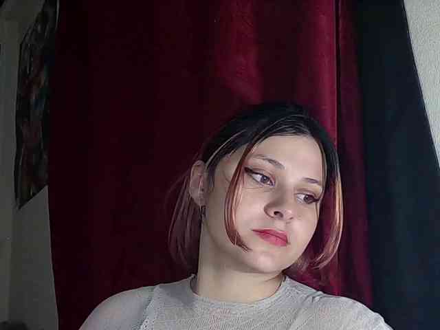 StarEli webcam