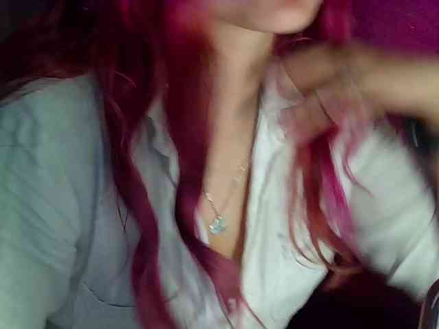 StarEli webcam