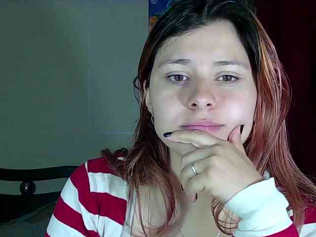 StarEli webcam