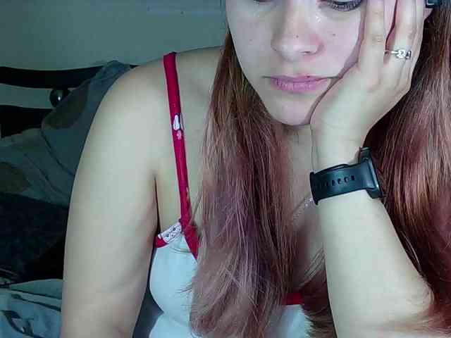 StarEli webcam