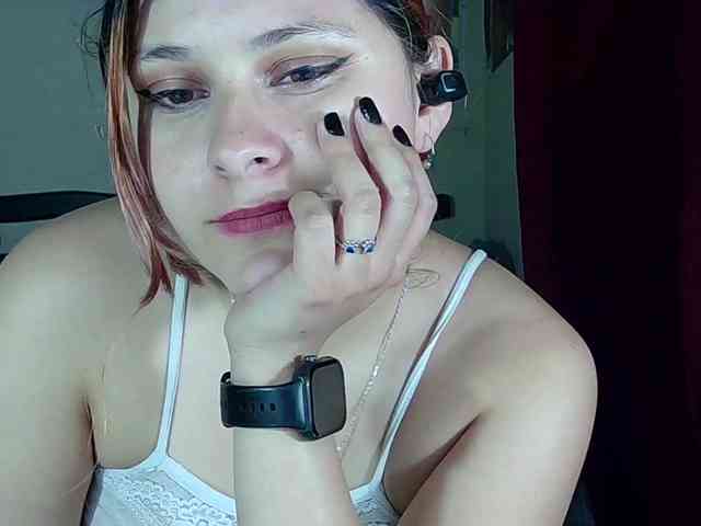 StarEli webcam