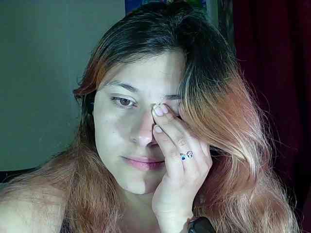 StarEli webcam