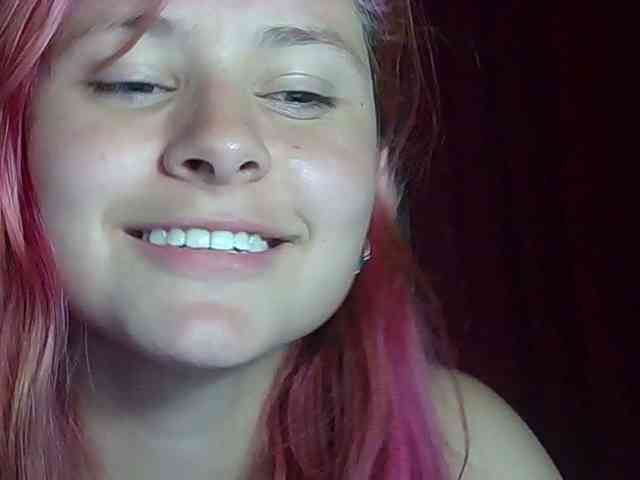 StarEli webcam