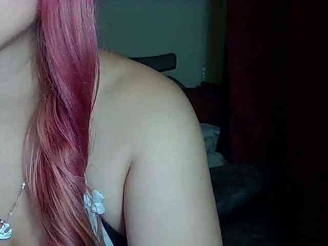StarEli webcam