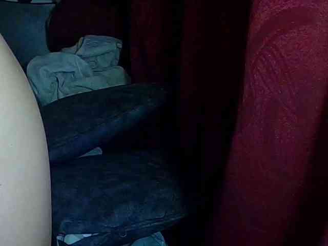 StarEli webcam