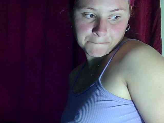 StarEli