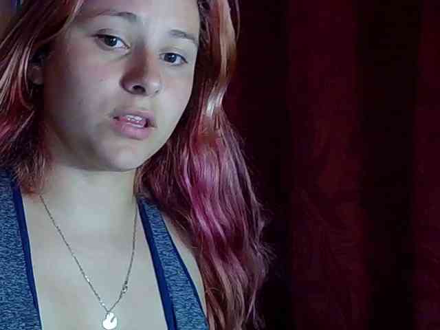 StarEli