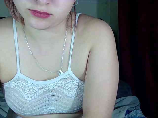 StarEli webcam