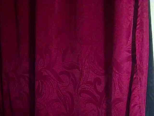 StarEli webcam