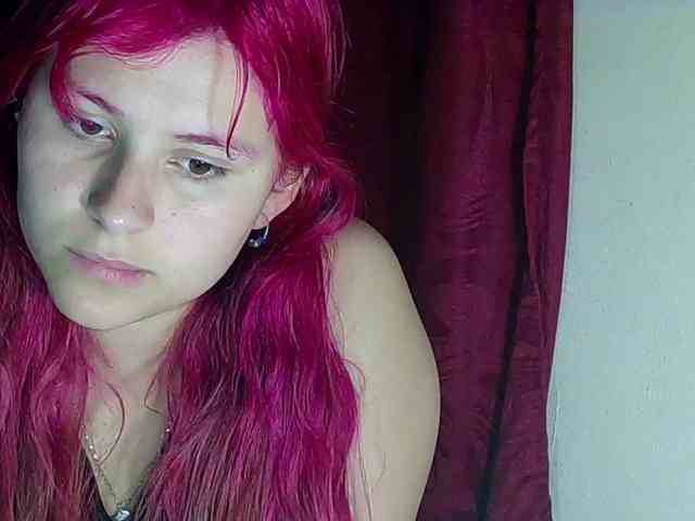 StarEli webcam