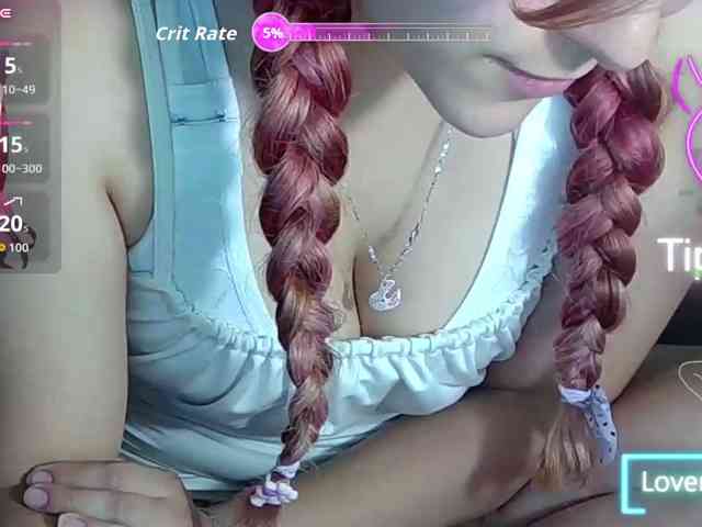 StarEli