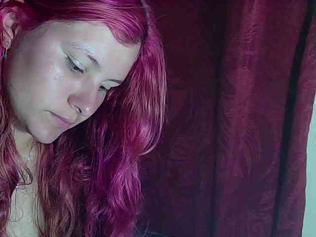 StarEli webcam