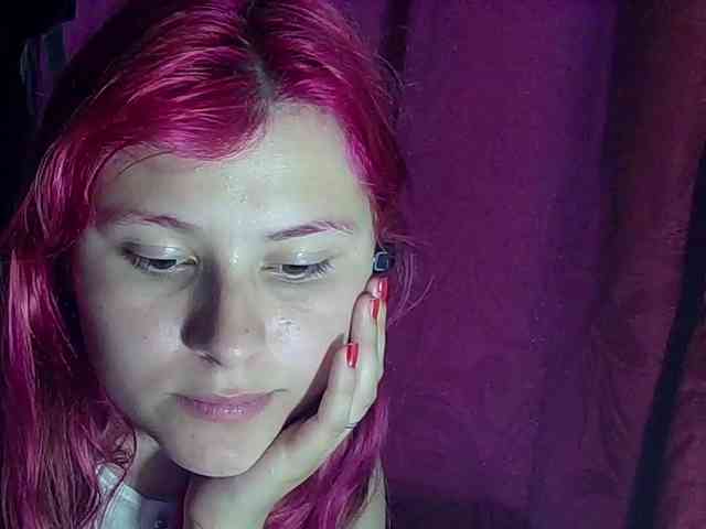 StarEli webcam