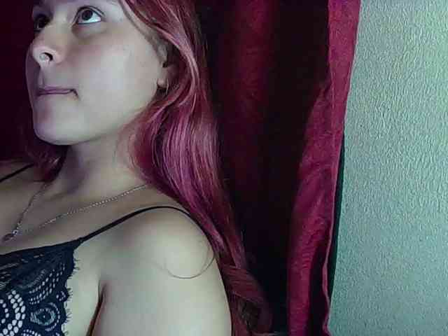 StarEli webcam