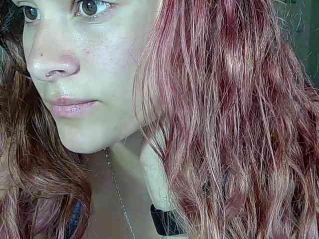 StarEli