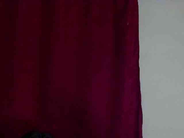 StarEli webcam