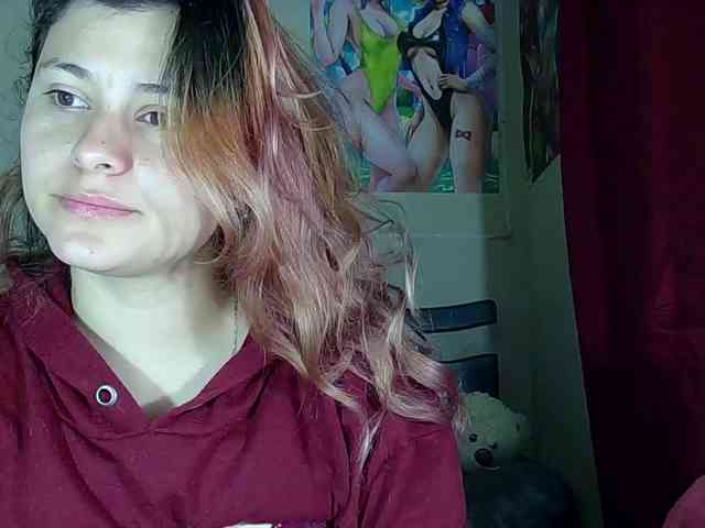 StarEli webcam