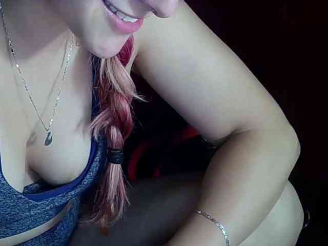 StarEli